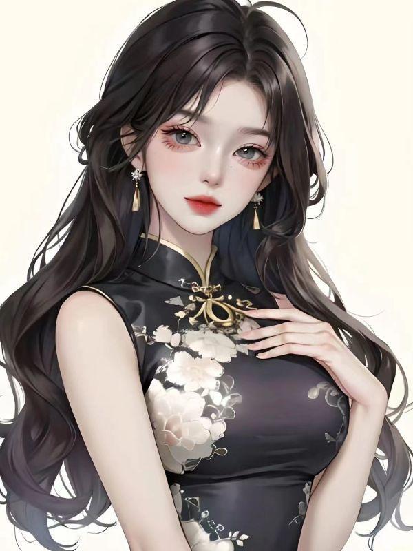 重生后渣男把我当祖宗