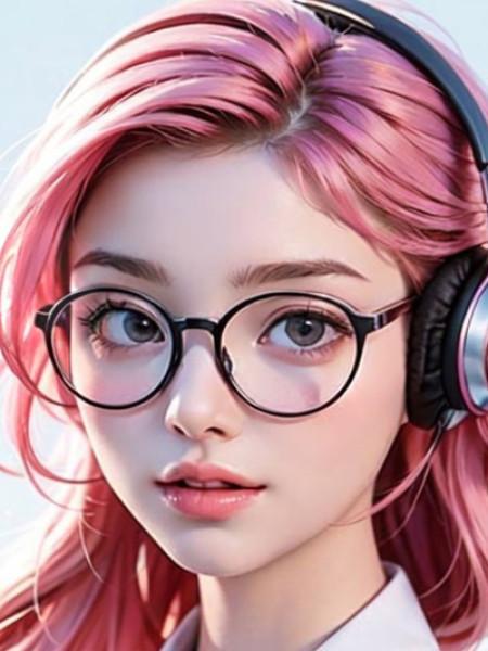 室友带她爸住宿舍怎么说