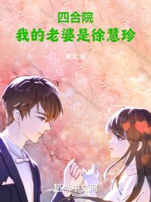 四合院我的老婆是徐慧珍笔趣阁黄宾