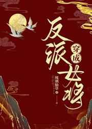 穿成反派女将txt