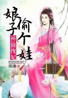 神偷皇妃免费阅读