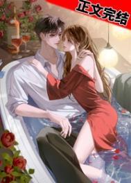 我才不想高攀你格格党