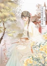 宣妃娘娘养娃日常(清穿)番外