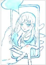 漫画万人嫌自救指南 txt