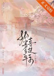 孤寡多年喜提一子讲的什么