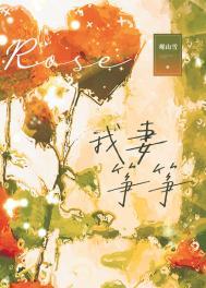 我妻筝筝主要讲什么