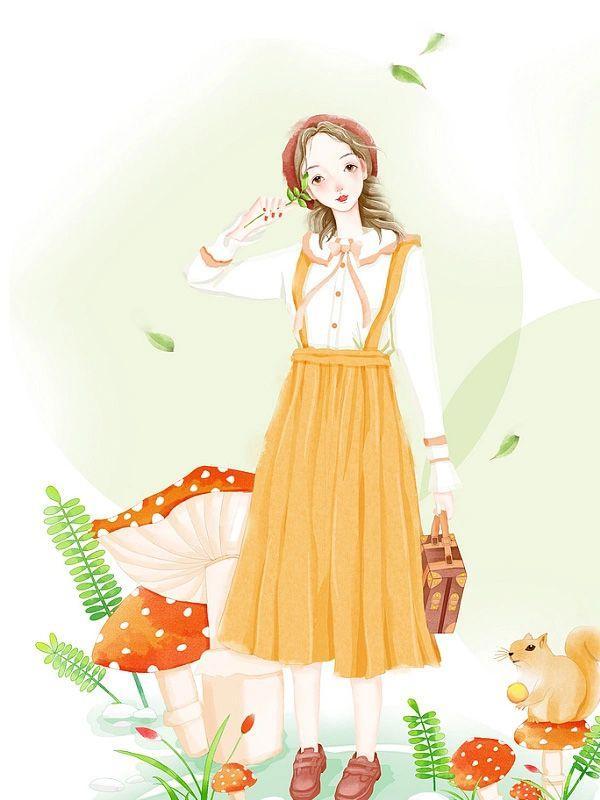 妹妹移植了我的骨髓怎么办