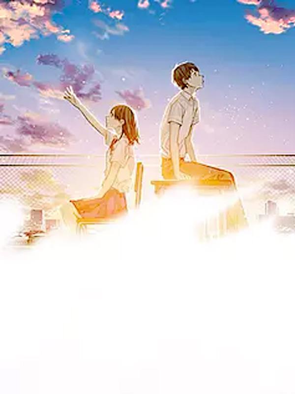 离婚后前夫冷漠