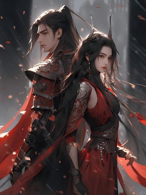 杀死那个白月光最新章节