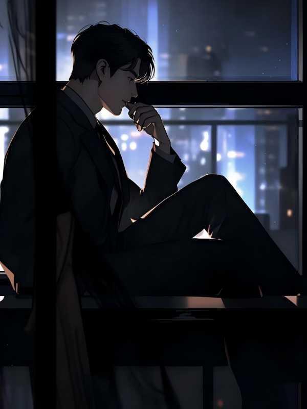 相爱誓言已成空全文免费阅读