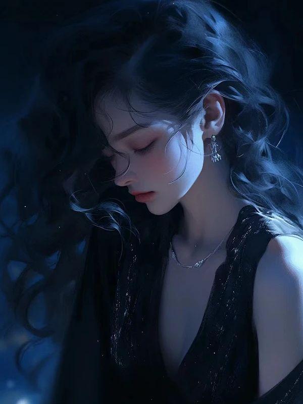 男朋友背着我和别的女人聊天暧昧算是被绿吗