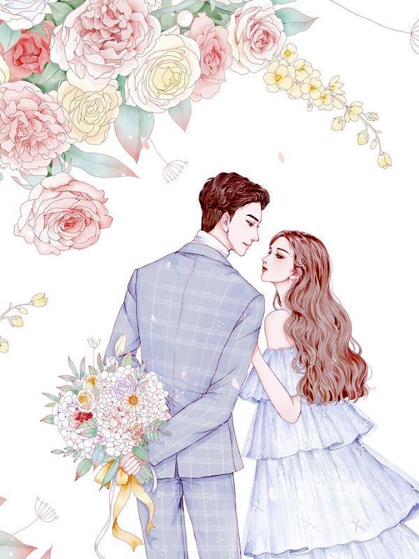 我的老婆有个白月光