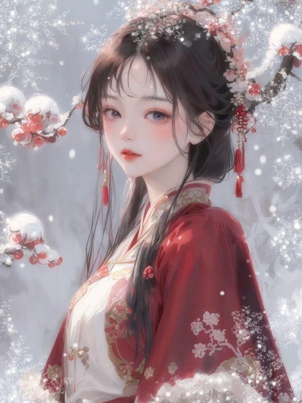 娘的眼泪只为儿女流歌词