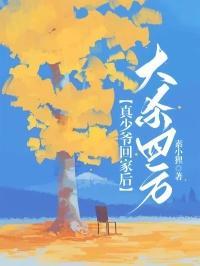 真少爷回来后假少年连夜跑了