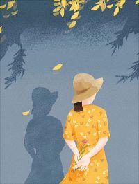 前夫翻身归来欲复合