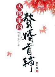 夫郎家的赘婿首辅txt百度