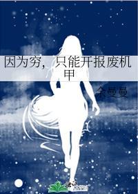 只能开报废机甲 余曼曼