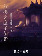 红楼之庶子荣光全文