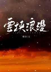 要挟浪漫类似的推荐