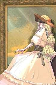 魔王在上 魔法少女兔英俊