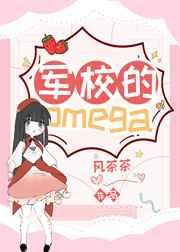 军校的omega风茶茶