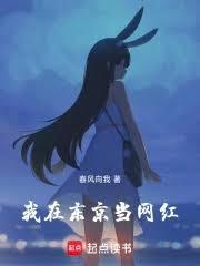 我在东京当网红苏雨晴最新章节更新