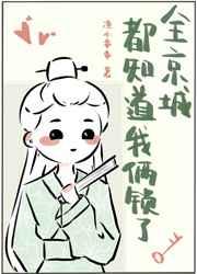 全京城都知道我俩锁了晋江手机版