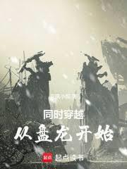 穿越到盘龙世界的有哪些