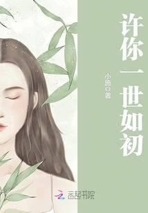 许你一世如初免费阅读