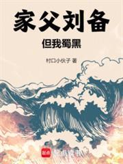 家父刘备但我蜀黑村口小伙子