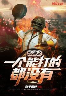 吃鸡打不到人叫什么