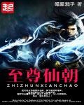 至尊仙朝免费全文