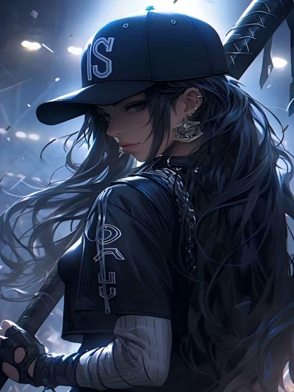 女儿被求婚父母说些什么