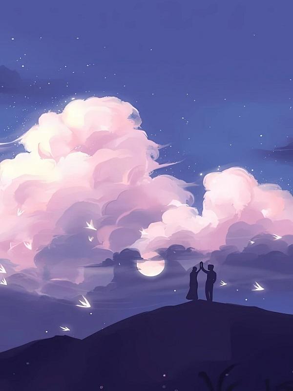 他总把分手挂嘴边免费阅读