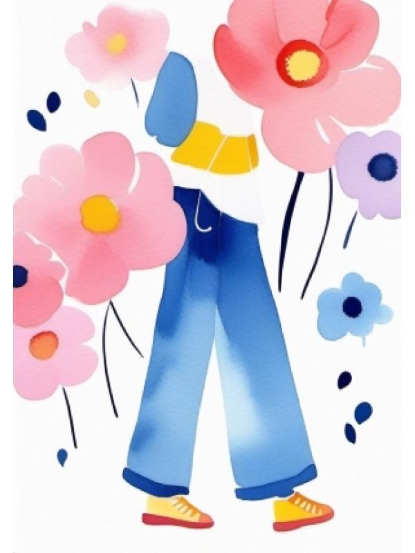 坏种2018小女孩爸爸结局