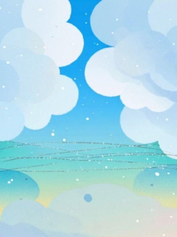 我的氟西汀英文缩写