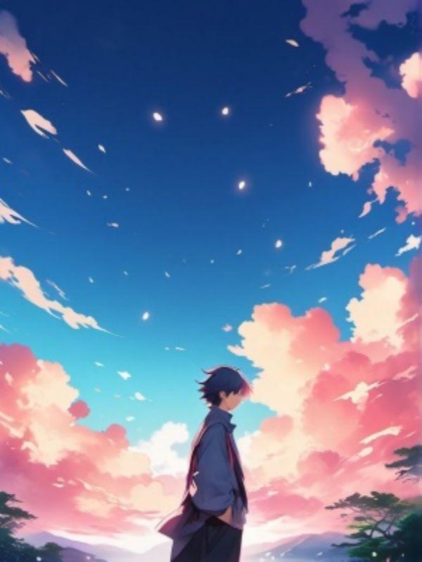 放弃妻子和孩子