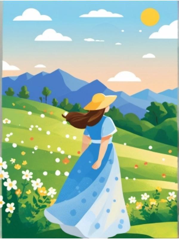 儿子让我给儿媳当打包工人怎么办