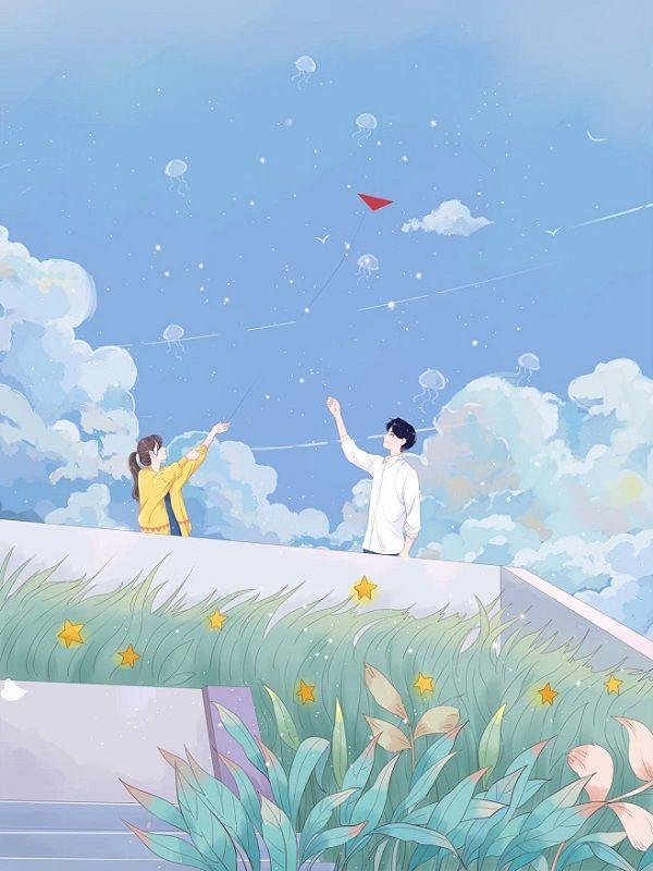 母爱无声短剧全集