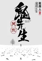 关东先生电视剧第二集