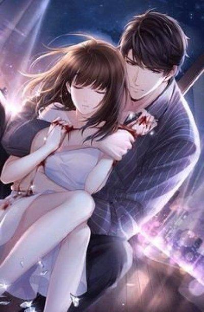 将爱埋藏至深海笔趣阁