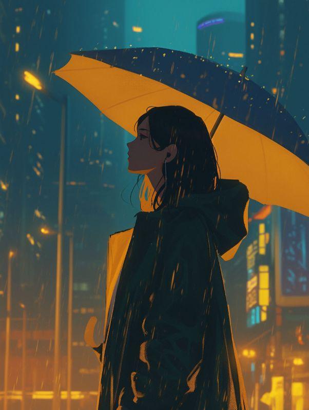 远不过你目光尽头