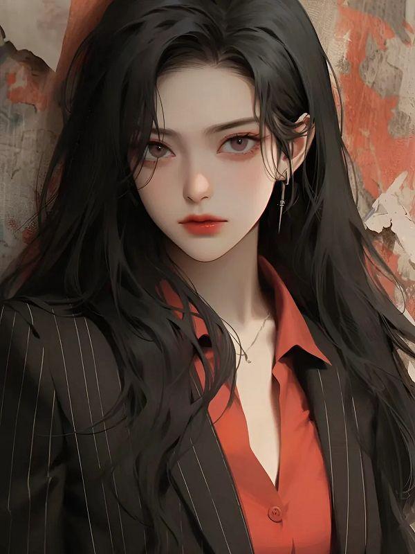 我怀孕男朋友让我打胎