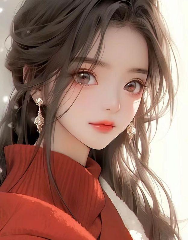 将我从楼上扔了下去