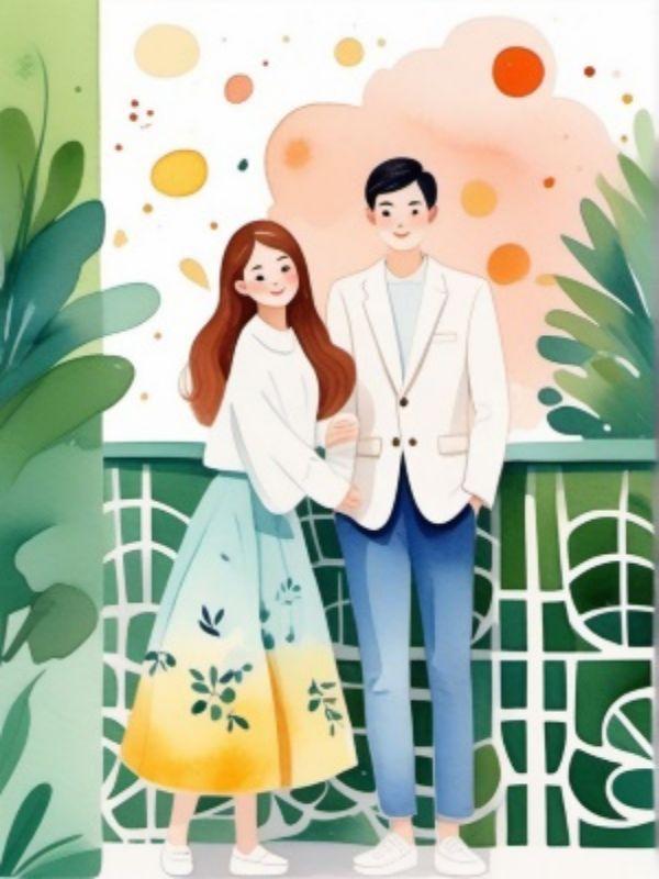 我把情头换了男朋友也换