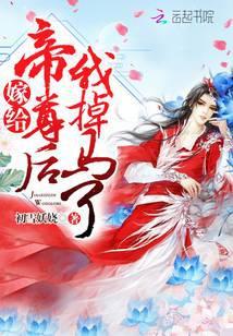 嫁给帝君之后免费阅读txt君安安