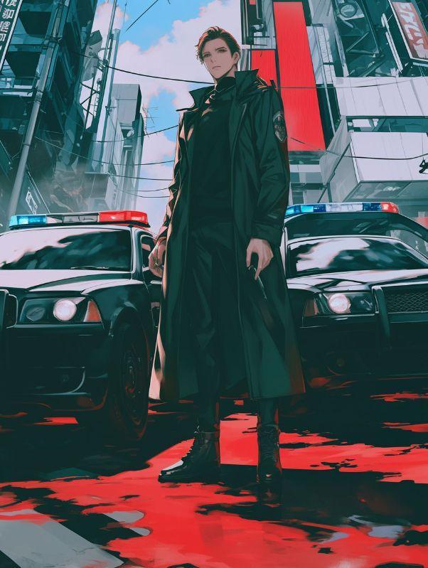 这么喜欢我老婆?那我送你好了什么意思