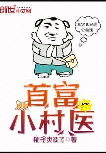 都市最强小村医TXT