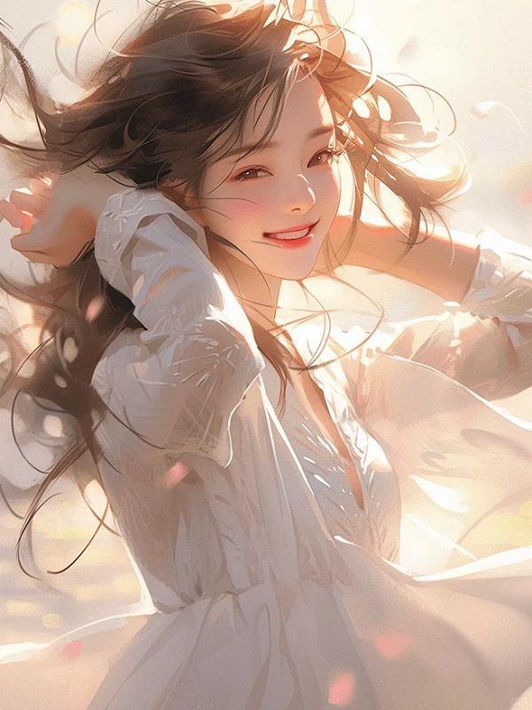 我被绑了表情包