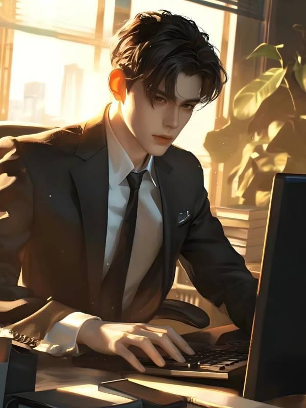 老婆让男闺蜜给她拍私人写真视频